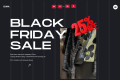 ���������� ������� ������� �� ������� 25% �� ��� ������ ���� � ���� Store��