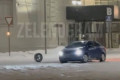 ������� ������� ������. �����