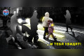 � ����������� � ������� ���������� ���������������� ����������� ��������