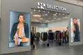 � ��������� Selection ���������� ��������� 22/23 ���� �� ������� 40%