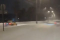 �� ����������� ��������. �����