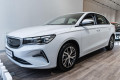 �Geely ������� ���������� ������������ ����� ����� Geely Emgrand