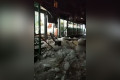 ������������� �������� � ���������� ������� �� ���� � �������