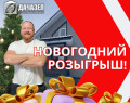 ���������� �������� ����������� �� ������� ���� �� �� ��������