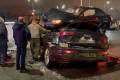 ��������������� � ������� BMW ����������� �� ����� ������ ������ �� ����� �����������