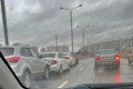 � ��� � ����������� �� ������� ����� �� ���������� �������� ��������� ���� ��������