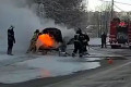 ��� ���������� ������� � ����������� �� ���������� ��������