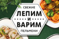 � ����������� ��������� ����������� ���������� ������ � �����