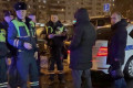 � ����������� ��� ��� ������ ������� ���������