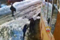 ������������ ��������� ������� �� ����� �� ��������������� ���������