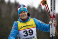 Зеленоградский биатлонист Матвей Елисеев объявил о завершении карьеры