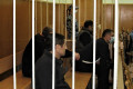 В Новгороде раскрыли дело 15-летней давности о похищении зеленоградки «черными риелторами»