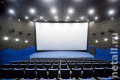 Зеленоградские кинотеатры отменили все сеансы в выходные