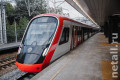 Из-за ремонта железной дороги под Лихославлем отменят часть поездов МЦД