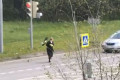 ���� �� �����������. �����