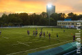 Стадион в Зеленограде станет домашней ареной одной из команд молодежного чемпионата России по регби