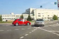 ���� �� �����������! �����