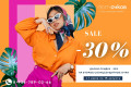 ������ ������ ���� ����� ����� ������ 30% �� ������ �������������� ����