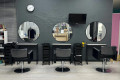 �������������� ����� Frau Beauty Salon ��������  Forbes  �  �������-24� �����  �������������