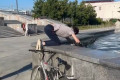 ����� ���������� � �������. �����