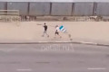 �����������, ������ � ���������� ����. ����� � ���������