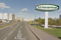 На Георгиевском шоссе добавят полосу и переход у въезда в Зеленоград