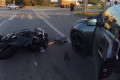 ����������� ���������� �� �������� ���������� ����� ��� � ���� ��� �� �����