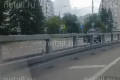 �� �������� � 8-� �����. �����