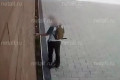 �� ����� ����������� ����������? �����