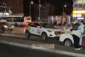 �������������� ������ ��� ������ � ������� �������