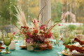 House for Wedding: ��� �����, ��� �������� �������� ���� ��������� � ��� ������ ��������!�