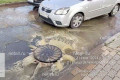 ����������� � ������� ��������� � ��������