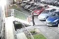������� � �������� ����� ����������� �� ��������. �����