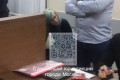 ��� � ����������� ���������� ������ ������� �� ������ �� ������������ ����������