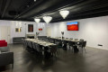 Bomond loft � ��������� ����� ��� ���������� ���������� ���������� � �����������