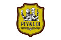   Pivaldi    !