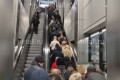 ���� � �����, ��������� � ����. ����� �� ������� �������