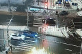 ������������ ����� ������������ ������ �� �������� �� ����������� ���������
