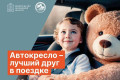 � ����������� ������������������� ����� ���������� �������� � ������� ���������������!�