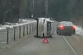 ���������� ������ �� �������� ���������� � ����������� �� ��������� �����