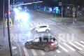 ������ ������ ���������������� ����� ��� � ����������� �������� ��� �����