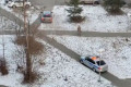 �������� ����� �� ����� ������ ������� �� Porsche �� ��������� � �������