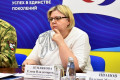 �������� ��������� ����� ��������� �� ��������� ����� �����