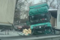 ������������ ���� ��� ������� � ��������� ������ �� ����������� � �����������