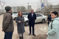 � ��������� ��������� ������ ��������� �������� ��� ������� ������� ������