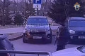 ������� ������� ����������� �� �������� ���� ������ ������������