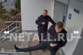 ����������� ������ ��������� ������� ��������� �� ������ ��������� ������ ����������
