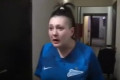 ������� � �������� ������� ������ �� ��������� ����� � ���������� ���������������