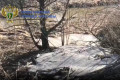����������� �������� �������� ��-�� ������ �������� ������� � ���� ������