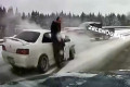 ��� ���������� ����������� ���� � ��� ��-�� ������ �� ��������� ������